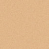 THH_HO_Primo_Safe_T_Sand_644