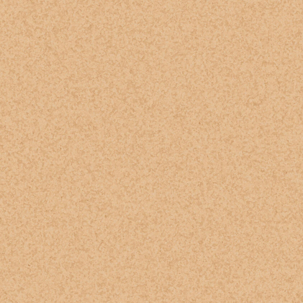 THH_HO_Primo_Safe_T_Sand_644
