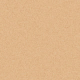 THH_HO_Primo_Safe_T_Sand_644