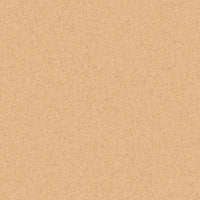 Tarkett Primo Safe.T Sand 0644 Sheet Vinyl