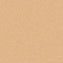 THH_HO_Primo_Safe_T_Sand_644