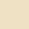 THH_LI_Linoleum_Originale_401_Pearl