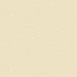 THH_LI_Linoleum_Originale_401_Pearl