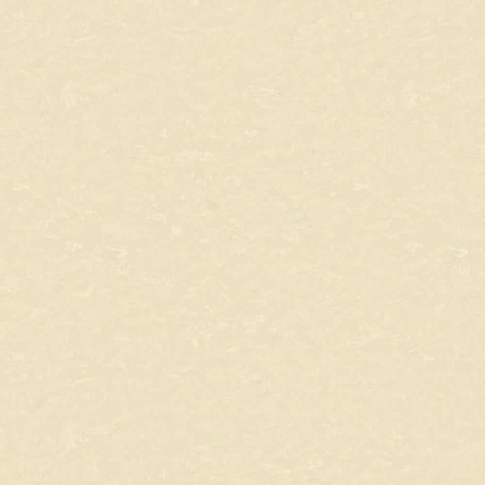 THH_LI_Linoleum_Originale_401_Pearl