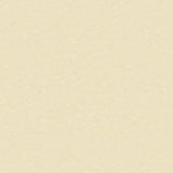 THH_LI_Linoleum_Originale_401_Pearl