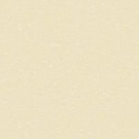 Tarkett Lino Originale Essenza+ 2.5mm Pearl 401 Linoleum