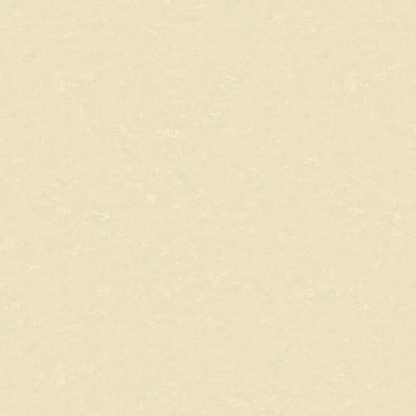 THH_LI_Linoleum_Originale_401_Pearl