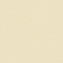 THH_LI_Linoleum_Originale_401_Pearl