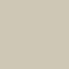 THH_LI_Linoleum_Originale_402_Foam