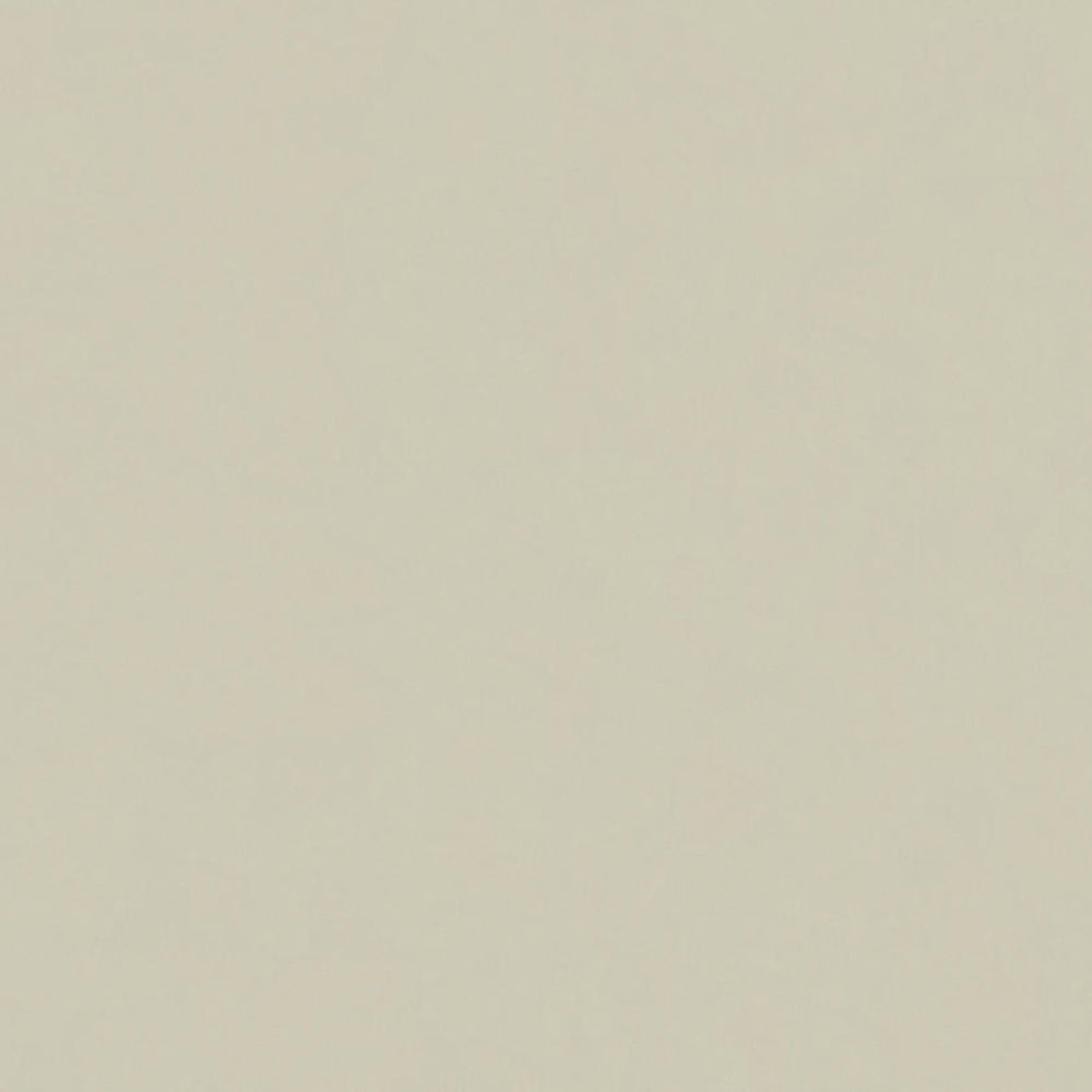 THH_LI_Linoleum_Originale_402_Foam