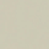 THH_LI_Linoleum_Originale_402_Foam