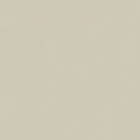Tarkett Lino Originale Essenza+ 2.5mm Foam 402 Linoleum