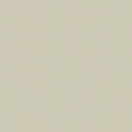 THH_LI_Linoleum_Originale_402_Foam