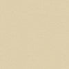 THH_LI_Linoleum_Originale_408_Raffia