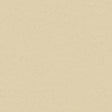 THH_LI_Linoleum_Originale_408_Raffia