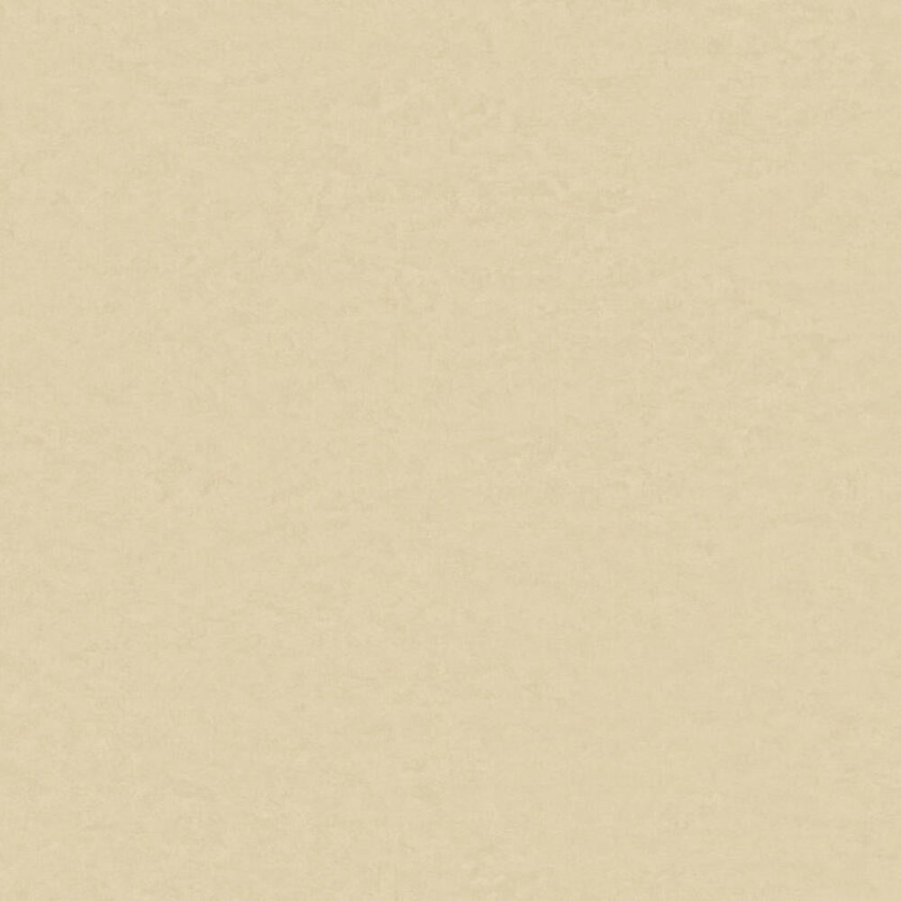 THH_LI_Linoleum_Originale_408_Raffia