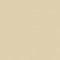 Tarkett Lino Originale Essenza+ 2.5mm Raffia 408 Linoleum