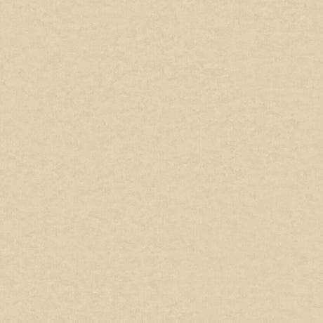 THH_LI_Linoleum_Originale_408_Raffia