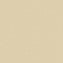 THH_LI_Linoleum_Originale_408_Raffia