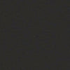 THH_LI_Linoleum_Originale_409_Carbon