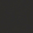 THH_LI_Linoleum_Originale_409_Carbon
