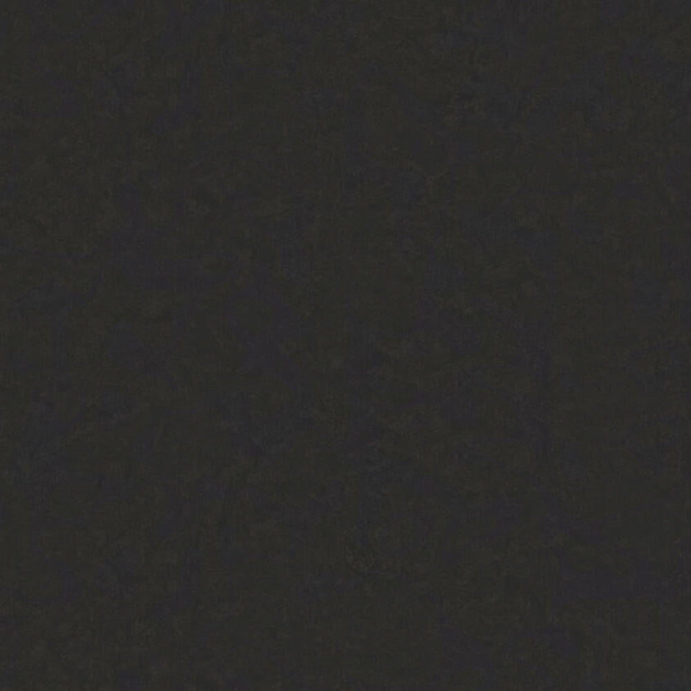 THH_LI_Linoleum_Originale_409_Carbon
