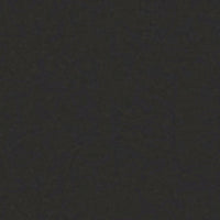 Tarkett Lino Originale Essenza+ 2.5mm Carbon 409 Linoleum