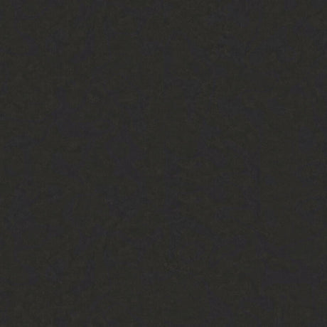 THH_LI_Linoleum_Originale_409_Carbon