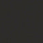 THH_LI_Linoleum_Originale_409_Carbon