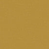 THH_LI_Linoleum_Originale_428_Ochre
