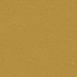 THH_LI_Linoleum_Originale_428_Ochre