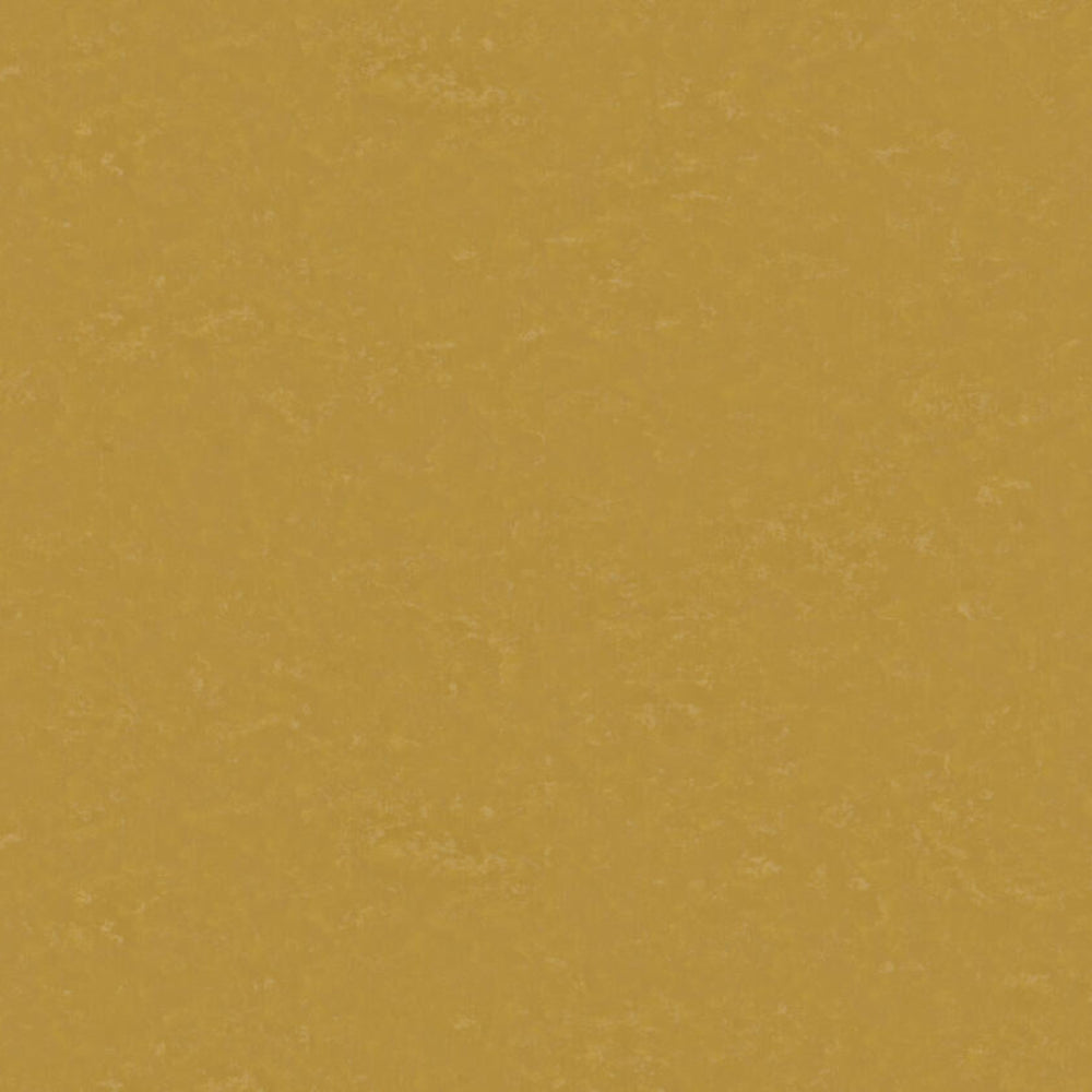 THH_LI_Linoleum_Originale_428_Ochre
