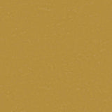 THH_LI_Linoleum_Originale_428_Ochre