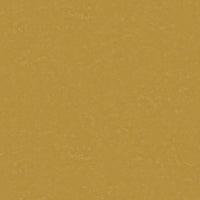 Tarkett Lino Originale Essenza+ 2.5mm Ochre 428 Linoleum