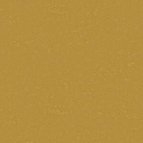 THH_LI_Linoleum_Originale_428_Ochre