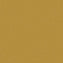 THH_LI_Linoleum_Originale_428_Ochre