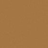 THH_LI_Linoleum_Originale_434_Sienna