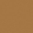 THH_LI_Linoleum_Originale_434_Sienna