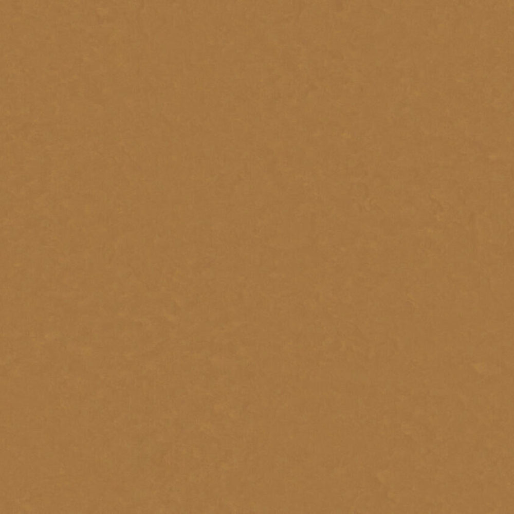 THH_LI_Linoleum_Originale_434_Sienna