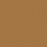 THH_LI_Linoleum_Originale_434_Sienna