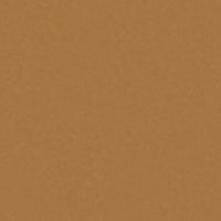 Tarkett Lino Originale Essenza+ 2.5mm Sienna 434 Linoleum