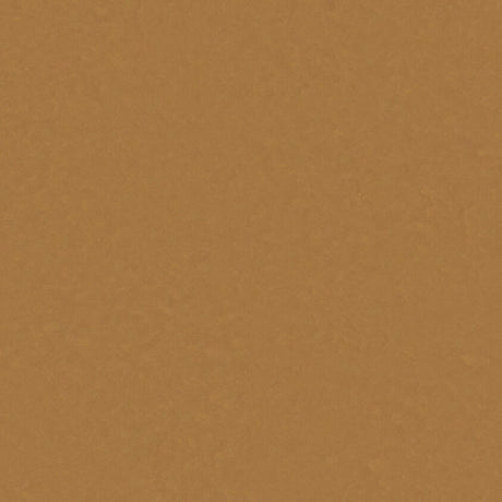 THH_LI_Linoleum_Originale_434_Sienna