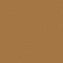 THH_LI_Linoleum_Originale_434_Sienna