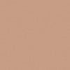 THH_LI_Linoleum_Originale_435_Blossom