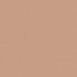 THH_LI_Linoleum_Originale_435_Blossom