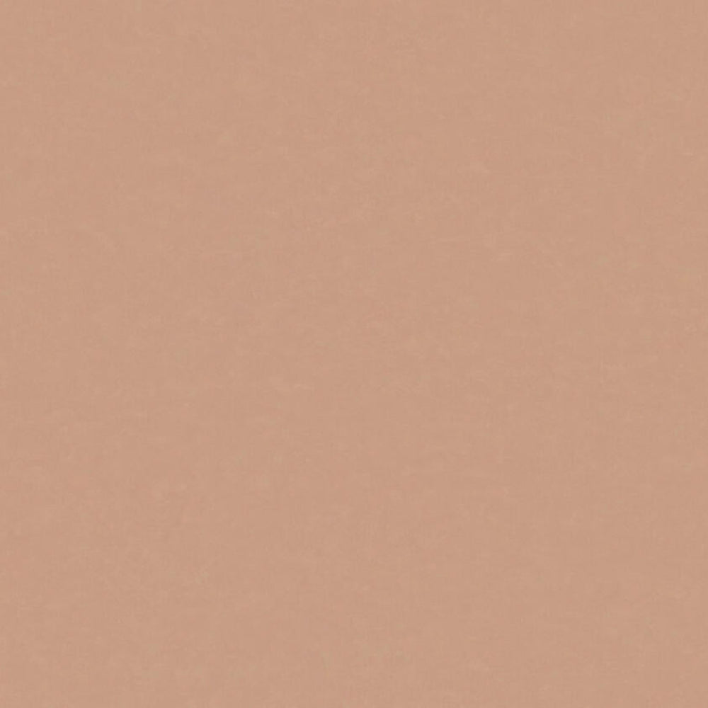 THH_LI_Linoleum_Originale_435_Blossom