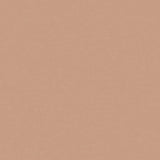 THH_LI_Linoleum_Originale_435_Blossom