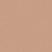 Tarkett Lino Originale Essenza+ 2.5mm Blossom 435 Linoleum