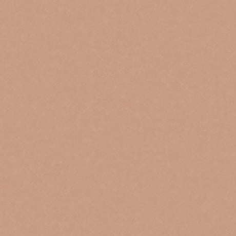 THH_LI_Linoleum_Originale_435_Blossom