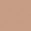 THH_LI_Linoleum_Originale_435_Blossom